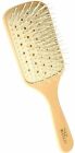 Philip Kingsley Vented Paddle Brush Nylon Bristles Full Size Unisex BNIB
