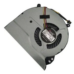 Für HP 14-B 15-B 14-1000 15-1000 Laptop CPU Kühllüfter - Bild 1 von 4