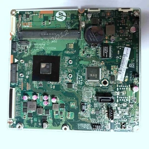 NEW HP 22-C 22-B 22-B226 24-g AMD A6-7310 Motherboard 845615-003 DAN91CMB6D0 - Picture 1 of 2