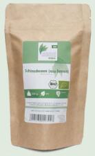 (82,46EUR/KG)- SENA-Herbal Bio -  ganze Schinusbeeren  (rosa Beeren)- (500g)