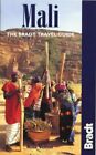 Mali: The Bradt Travel Guide (Bradt Travel Guide Mali), Velton, Ross, Used; Good