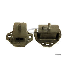 One New DEA Products Engine Mount Right A2407 1230135141 for Toyota