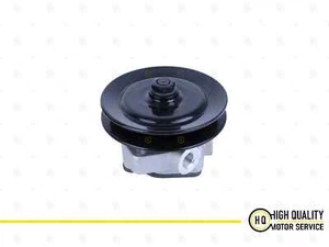 Fuel Supply Pump For Deutz, 02112672, 1013, 2012. - Picture 1 of 4