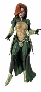 Figura de acción Dawn Joseph Michael Lisner's McFarlane suelta 6" - Imagen 1 de 5