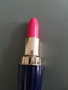COTY PARIS  Rouge SATIN 500 Lipstick, NEW