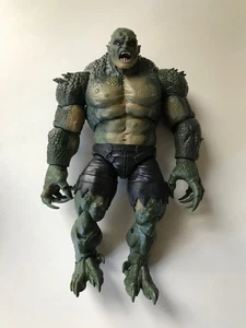 Marvel Legends Gameverse Abominaton 6 pulgadas 100 % completo BAF Hasbro 2020 nuevo sin precio base - Imagen 1 de 2