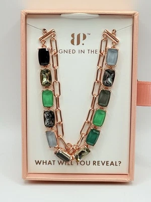 Bomb Party - 2025 Holiday Jewel Candy - Beautiful Bonbons - BR40247 - Image 1 of 4