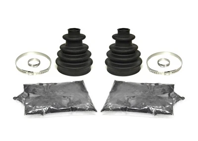 Kits de arranque CV para Polaris Sportsman 400 500 diésel, trasero, exterior, HD, ATVPC Foto 1 de 4