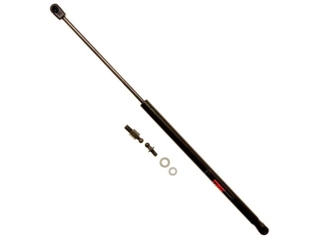 Maletero Strut Sachs 61SNWT11 para Honda CRX 1988 1989 1990 1991 Foto 1 de 1