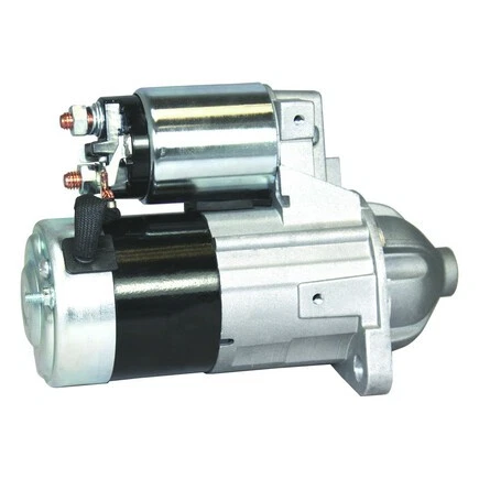 Wai 17795N Str Mi Pmgr - Imagem 1 de 4