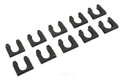 Brake Hydraulic Hose Lock Clip - Image 1 of 4