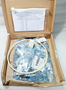 KIT SERVICIO INTERMEDIO ALFA LAVAL LOPX 705 (99999104-32)/2000 HORAS/ 547037-01 - Imagen 1 de 10