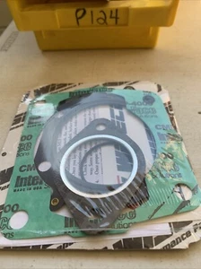 Top End Gasket Kit Wiseco W5667 Polaris ATV 300 94-00 - Picture 1 of 3