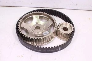 2021-2025 POLARIS MATRYX / AXYS 850 9R BOOST QD2 QUICK DRIVE 2  - Bild 1 von 8