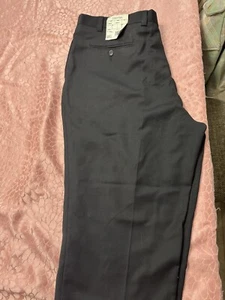 Calvin Klein Anzughose Slim Fit für Herren 42 x 32 - Bild 1 von 4