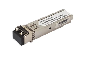 Arista SFP-1G-SX-C 1000BASE SX DDM kompatibel Transceiver - Bild 1 von 4