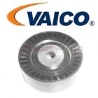 Vaico Drive Belt Tensioner Pulley For 1995-2006 Bmw M3 - Engine Accessory Bm