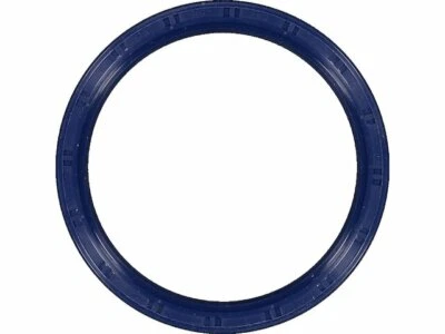 For 1998, 2006-2013 Hyundai Sonata Crankshaft Seal Rear Victor Reinz 44474JZ - Image 1 of 2