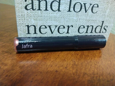 Jafra Lip Gloss Pink 2 oz NEW SEALED - Image 1 of 4