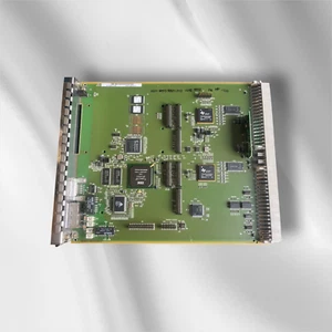 Siemens STMI2 - Subscriber Trunk Module IP-| S30810-Q2316 x | Refurbished Boxed - Picture 1 of 2