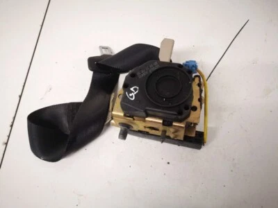 Rover 75 2000 Seat Belt - Rear Right Side Used, Genuine #1551611-43 - Image 1 of 4