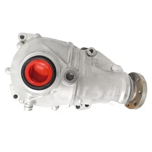 Front Differential 31507601768 31507601767 31507555885 for BMW E60 E84 E90 E91 - Picture 1 of 5