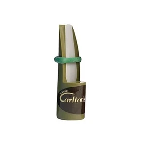 Hunters Specialties Carlton's Calls Fight'n Cow Call for Elk Hunting - WCC70037 - Picture 1 of 1