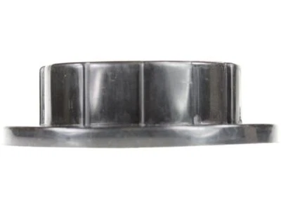 Tapa de tanque de expansión 35438MTZD 1995 5,7 L V8 para Cadillac Fleetwood 1994-1996 Foto 1 de 2