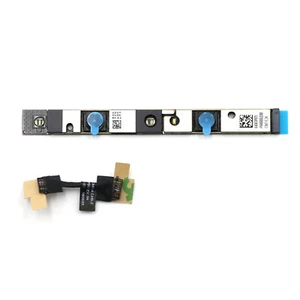 New Camera Webcame  For Lenovo MIIX 720-12IKB 3D 5C20M65396 - Picture 1 of 3