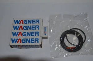 VINTAGE NOS WAGNER BRAKE CALIPER REBUILD KIT F98949 K820 - Picture 1 of 4