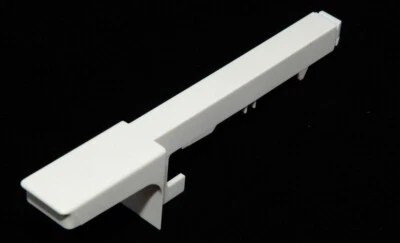 Technics SX KN3000 KN5000 KN6000 KN6500 KN7000 Musik Keyboard Note G Spieltaste - Bild 1 von 4