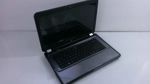 HP Pavilion G6 AMD A4-3305M 1.9GHz 4GB DDR3 RAM DVD-ROM No HDD/Caddy/OS READ - Picture 1 of 14