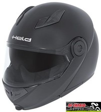 Caschi Held per la guida di veicoli moto l | eBay