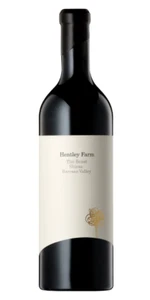 Hentley Farm The Beast Shiraz Red Wine Barossa Valley SA 2020 (750mL) - Picture 1 of 1