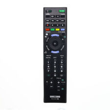 Ersatz TV Fernbedienung für Sony KDL-32W650A Fernseher