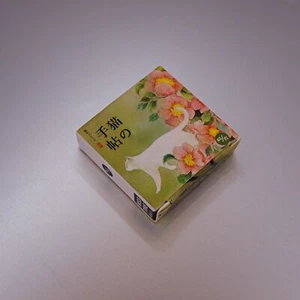 Cute Cat Themed Stickers — 40 stickers in box — Scrapbooking Craft Fun - Picture 1 of 3