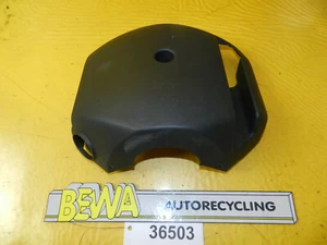 Carena/Copertura piantone sterzo Opel Zafira B 1.8 Van 13209340 n.36503 - Foto 1 di 1