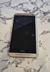 Htc desire 820 phone.Not Working - Picture 1 of 1