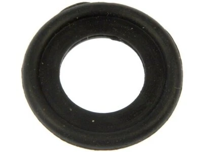 Junta de tapón de drenaje de aceite para GMC Sierra 1500 2005-2023 CA Delco 78354HQWY 2020 2006 Foto 1 de 2