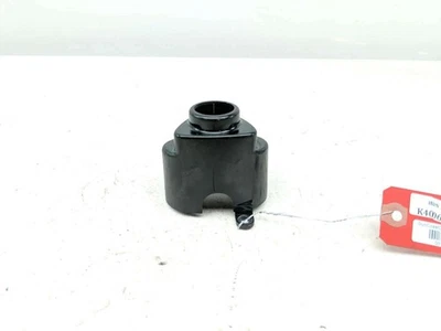 Cubierta de encendido 14 Honda Shadow Phantom 750 VT750 Foto 1 de 4