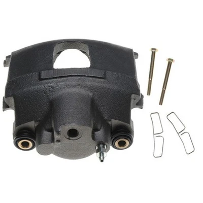 Pinza semicargada Raybestos FRC10790 Raybestos R Line Reman Foto 1 de 4