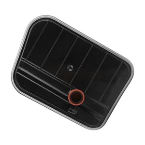 ˜Inner Oil Filter For C-MAX// DCT450 MPS6 6-Speed Automatic Transmiss - Picture 1 of 22