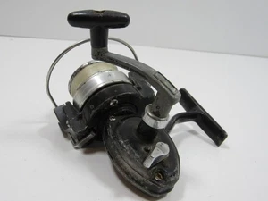 Vintage Spinning Reel Wright & McGill  Eagle Claw 2225 #P29 - Picture 1 of 9