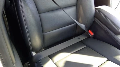 Used Front Right Seat Belt Front fits: 2017 Mercedes-benz Mercedes gla-class 156 Foto 1 de 4