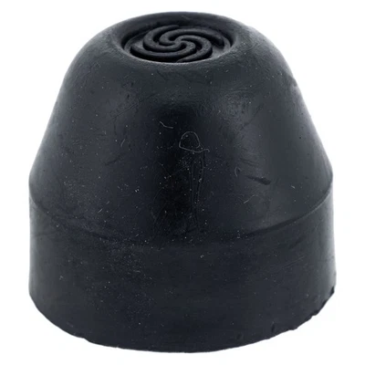 Polaris 5416088 Front Hub Cover Ranger ACE 500 150 - Image 1 of 4