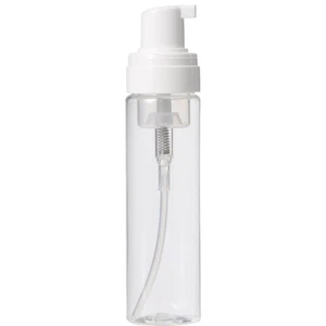  10 Stück Lotionspender Flasche Mehrweg Leer Flaschen Behälter - Bild 1 von 12