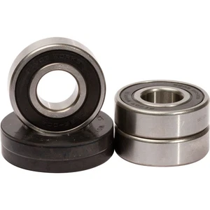 Pivot Works Wheel Bearing Kit - Rear PWRWK-H01-521-CL77 - Picture 1 of 3