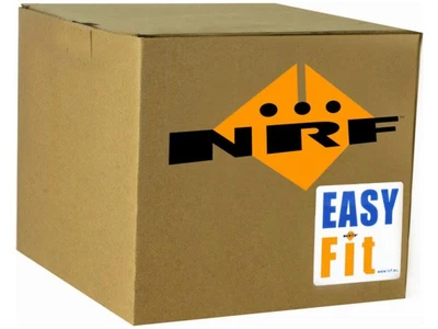 THERMOSTAT OPEL MOVANO A 3.0 - Bild 1 von 2