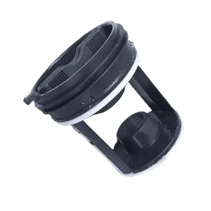 Splendide 045027 Drain Filter Assembly For WD2000S WD2100 WDC6200CEE WDC6200CEE - Picture 1 of 2