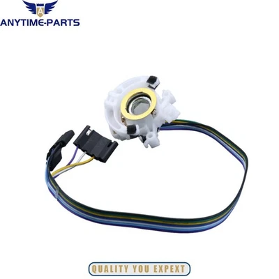 For Chevrolet Chevy II Nova C10 C20 K10 Truck 1964-66 Turn Signal Switch No Tilt - Изображение 1 из 4